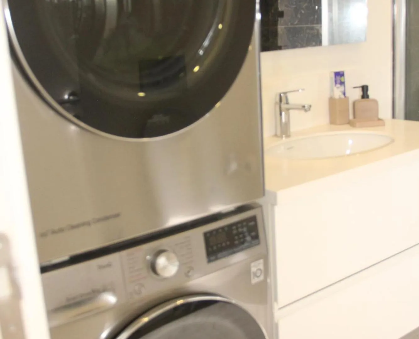 Apartment Lovely One Bedroom Appartment-530 Istanbul Turkey